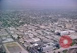 Immagine di Grattacieli Los Angeles California USA, 1976, secondo 26 filmato di repertorio 65675033252