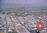Immagine di Grattacieli Los Angeles California USA, 1976, secondo 27 filmato di repertorio 65675033252