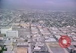 Immagine di Grattacieli Los Angeles California USA, 1976, secondo 28 filmato di repertorio 65675033252