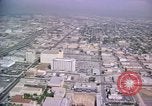 Immagine di Grattacieli Los Angeles California USA, 1976, secondo 29 filmato di repertorio 65675033252