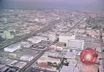 Immagine di Grattacieli Los Angeles California USA, 1976, secondo 30 filmato di repertorio 65675033252