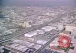 Immagine di Grattacieli Los Angeles California USA, 1976, secondo 31 filmato di repertorio 65675033252