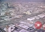 Immagine di Grattacieli Los Angeles California USA, 1976, secondo 32 filmato di repertorio 65675033252