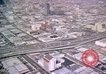 Immagine di Grattacieli Los Angeles California USA, 1976, secondo 33 filmato di repertorio 65675033252