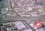 Immagine di Grattacieli Los Angeles California USA, 1976, secondo 34 filmato di repertorio 65675033252