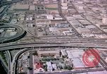 Immagine di Grattacieli Los Angeles California USA, 1976, secondo 35 filmato di repertorio 65675033252