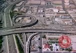 Immagine di Grattacieli Los Angeles California USA, 1976, secondo 36 filmato di repertorio 65675033252