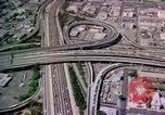 Immagine di Grattacieli Los Angeles California USA, 1976, secondo 37 filmato di repertorio 65675033252