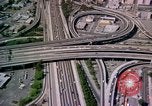 Immagine di Grattacieli Los Angeles California USA, 1976, secondo 38 filmato di repertorio 65675033252
