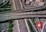 Immagine di Grattacieli Los Angeles California USA, 1976, secondo 39 filmato di repertorio 65675033252