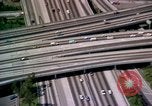 Immagine di Grattacieli Los Angeles California USA, 1976, secondo 40 filmato di repertorio 65675033252