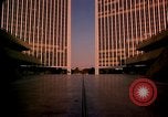 Immagine di Los Angeles grattacielo edifici Los Angeles California USA, 1976, secondo 3 filmato di repertorio 65675033253