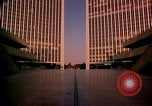 Immagine di Los Angeles grattacielo edifici Los Angeles California USA, 1976, secondo 4 filmato di repertorio 65675033253