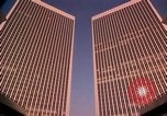 Immagine di Los Angeles grattacielo edifici Los Angeles California USA, 1976, secondo 7 filmato di repertorio 65675033253