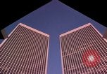 Immagine di Los Angeles grattacielo edifici Los Angeles California USA, 1976, secondo 13 filmato di repertorio 65675033253