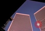 Immagine di Los Angeles grattacielo edifici Los Angeles California USA, 1976, secondo 14 filmato di repertorio 65675033253