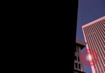 Immagine di Los Angeles grattacielo edifici Los Angeles California USA, 1976, secondo 16 filmato di repertorio 65675033253