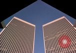 Immagine di Los Angeles grattacielo edifici Los Angeles California USA, 1976, secondo 24 filmato di repertorio 65675033253