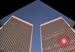 Immagine di Los Angeles grattacielo edifici Los Angeles California USA, 1976, secondo 25 filmato di repertorio 65675033253