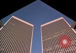 Immagine di Los Angeles grattacielo edifici Los Angeles California USA, 1976, secondo 26 filmato di repertorio 65675033253