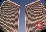 Immagine di Los Angeles grattacielo edifici Los Angeles California USA, 1976, secondo 28 filmato di repertorio 65675033253
