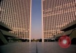 Immagine di Los Angeles grattacielo edifici Los Angeles California USA, 1976, secondo 31 filmato di repertorio 65675033253