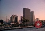 Immagine di Los Angeles grattacielo edifici Los Angeles California USA, 1976, secondo 46 filmato di repertorio 65675033253