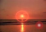 Immagine di Sun Los Angeles California USA, 1976, secondo 3 filmato di repertorio 65675033254
