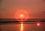 Immagine di Sun Los Angeles California USA, 1976, secondo 5 filmato di repertorio 65675033254