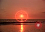 Immagine di Sun Los Angeles California USA, 1976, secondo 6 filmato di repertorio 65675033254