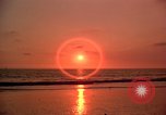 Immagine di Sun Los Angeles California USA, 1976, secondo 8 filmato di repertorio 65675033254