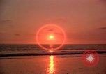 Immagine di Sun Los Angeles California USA, 1976, secondo 11 filmato di repertorio 65675033254