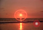Immagine di Sun Los Angeles California USA, 1976, secondo 12 filmato di repertorio 65675033254