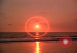 Immagine di Sun Los Angeles California USA, 1976, secondo 14 filmato di repertorio 65675033254