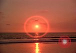 Immagine di Sun Los Angeles California USA, 1976, secondo 15 filmato di repertorio 65675033254