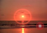 Immagine di Sun Los Angeles California USA, 1976, secondo 17 filmato di repertorio 65675033254