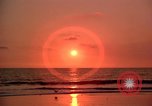 Immagine di Sun Los Angeles California USA, 1976, secondo 18 filmato di repertorio 65675033254