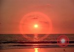 Immagine di Sun Los Angeles California USA, 1976, secondo 19 filmato di repertorio 65675033254