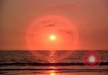 Immagine di Sun Los Angeles California USA, 1976, secondo 20 filmato di repertorio 65675033254