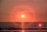Immagine di Sun Los Angeles California USA, 1976, secondo 21 filmato di repertorio 65675033254