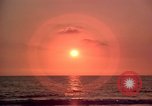 Immagine di Sun Los Angeles California USA, 1976, secondo 22 filmato di repertorio 65675033254