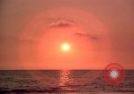 Immagine di Sun Los Angeles California USA, 1976, secondo 23 filmato di repertorio 65675033254