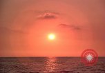 Immagine di Sun Los Angeles California USA, 1976, secondo 24 filmato di repertorio 65675033254