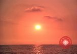 Immagine di Sun Los Angeles California USA, 1976, secondo 25 filmato di repertorio 65675033254
