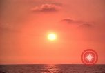 Immagine di Sun Los Angeles California USA, 1976, secondo 26 filmato di repertorio 65675033254
