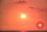 Immagine di Sun Los Angeles California USA, 1976, secondo 27 filmato di repertorio 65675033254