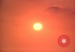 Immagine di Sun Los Angeles California USA, 1976, secondo 31 filmato di repertorio 65675033254
