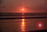 Immagine di Sun Los Angeles California USA, 1976, secondo 3 filmato di repertorio 65675033255