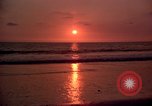 Immagine di Sun Los Angeles California USA, 1976, secondo 4 filmato di repertorio 65675033255