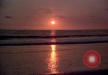 Immagine di Sun Los Angeles California USA, 1976, secondo 5 filmato di repertorio 65675033255